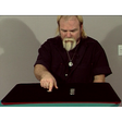 Trans-Mission-Impossible (excerpt from 3-Dean Trilogy) by Dean Dill - video DOWNLOAD