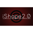 iShape by Ilyas Seisov - Video DOWNLOAD