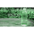 Infectious by Arnel Renegado and RMC Tricks - Video DOWNLOAD