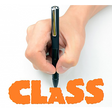 Class 1 by ZiHu Team - Video DOWNLOAD