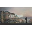 Under The Roof by Sergey Koller - Video DOWNLOAD