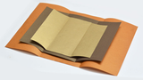 Buddha Envelopes (Professional) | Nikhil Magic