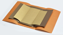 Buddha Envelopes (Professional) | Nikhil Magic