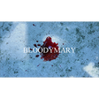 Bloody Mary by Arnel Renegado - Video DOWNLOAD