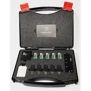 Mind Fusion | João Miranda Magic