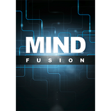 Mind Fusion | Joao Miranda Magic 