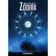 Zodiax by Max Vellucci - eBook DOWNLOAD