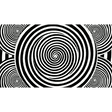 Dual Reality Hypnosis by Jonathan Royle - Mixed Media DOWNLOAD