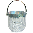Crystal Mirror Bucket (Watertight) by Ronjo - Trick