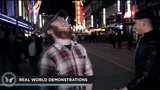 The Foundation | SansMinds - (DVD)
