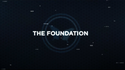 The Foundation | SansMinds - (DVD)