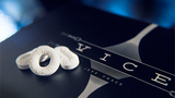 Vice | Jeff Prace