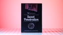 Sweet Penetration | Jibrizy Taylor - (DVD)