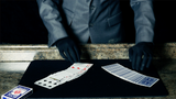 An Unexpected Triumph | Magician Anonymous