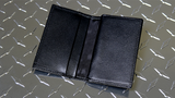 A.F.W. (Another F**king Wallet) | Wayne Dobson