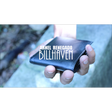 bill Haven by Arnel Renegado - Video DOWNLOAD