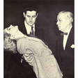 Mesmerism, Hypnosis & Suggestive Therapeutics (37 Rare & Out of PrintBooks) Compiled By: Jonathan Royle - eBook
