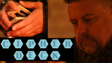 Cipher Deck | James Anthony 