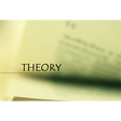 Theory by Sandro Loporcaro - Video DOWNLOAD