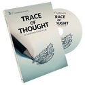 Trace of Thought | Sans Minds Creative Lab - (DVD)