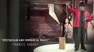 OLÉ (4 DVD Set) | Juan Luis Rubiales and Luis De Matos - (DVD)