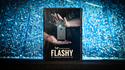 Flashy | Sans Minds Creative Lab - (DVD)