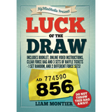Luck of the Draw | Liam Montier