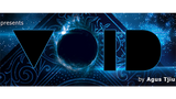 Void (rot) | Agus Tjiu