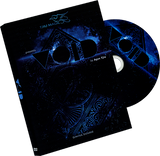Void (rot) | Agus Tjiu