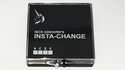 Insta-Change (U.S. 10) | Nicholas Einhorn