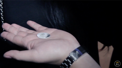 Absolute Zero | SansMinds 