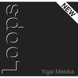Loops New Generation by Yigal Mesika - Trick