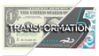 Transformation by Llya Seisov video DOWNLOAD