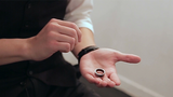 Vortex Magic Presents COIN | Eric Chien - (DVD) 