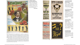 The Golden Age of Magic Posters: The Nielsen Collection Part I