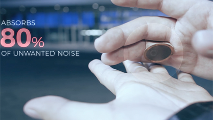 Silent Assistant | SansMinds