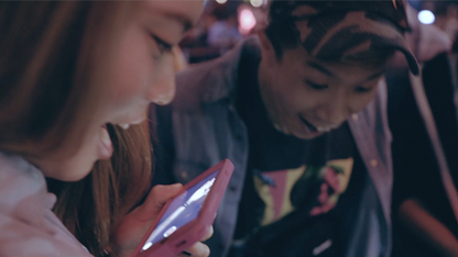 Silent Assistant | SansMinds