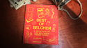 Best of Belcher (Limited/Out of Print) | Len Belcher