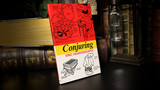 Conjuring (Limited/Out of Print) | Eric Hawkesworth