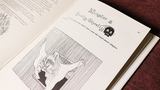 Daemons, Darklings and Doppelgangers (Limited/Out of Print) | Tony Shiels