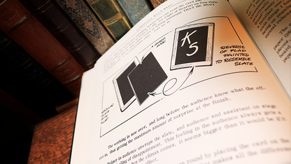 Introducing Bill's Magic (Limited/Out of Print) | William G. Stickland