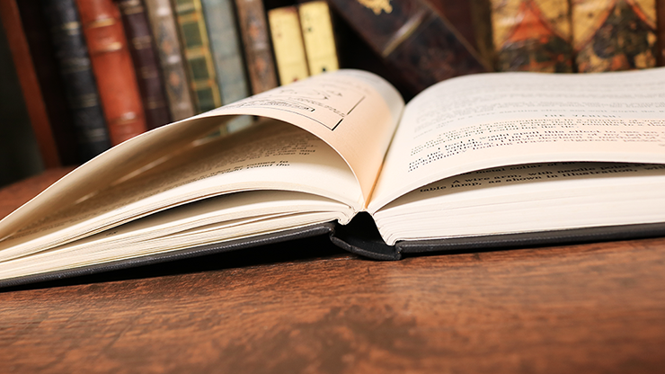 Introducing Bill's Magic (Limited/Out of Print) | William G. Stickland