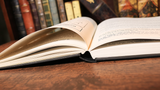 Introducing Bill's Magic (Limited/Out of Print) | William G. Stickland