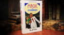 Magic as Entertainment (Limited/Out of Print) | Harold Taylor