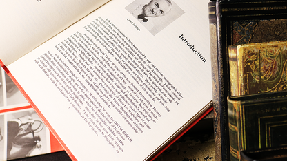 Mainly Manipulative Magic (Limited/Out of Print) | John Alborough