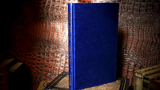 Open Sesame (Limited/Out of Print) | Eric C. Lewis and Wilfred Tyler