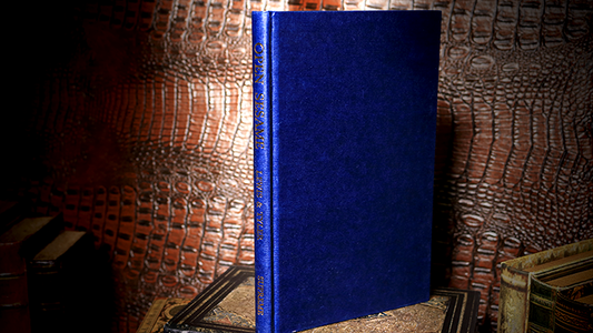 Open Sesame (Limited/Out of Print) | Eric C. Lewis and Wilfred Tyler