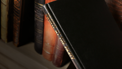 Profit at the Party (Limited/Out of Print) | David Hallett