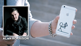 Preface | Alan Rorrison