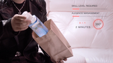 SansMinds Worker's Series: Survival Kit 